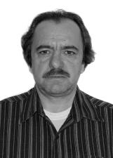 Foto de CLOVIS LUIZ FONTOURA