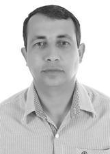 Foto de ALESSANDER NEGREIROS FRITSCHER