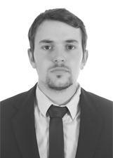 Foto de FILIPE DOS SANTOS TURATTI