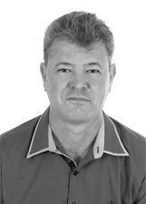 Foto de CARLOS ANTONIO DA ROSA CARDOSO