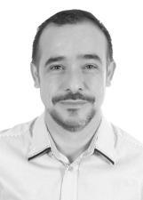 Foto de JOAO BATISTA FERREIRA