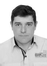 Foto de ANTONIO VALDECIR DA SILVA VARGAS