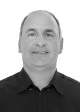 Foto de CLEMIR PEDRO CADONA