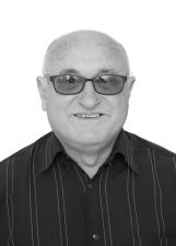 Foto de EDEGAR BAGIOTTO