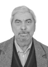 Foto de NELSON AMARAL SILVA