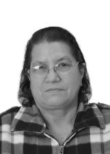 Foto de MARIA ADELAIDE ALVES DA SILVA