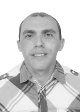 Foto de OSEIAS DA SILVA DOS SANTOS