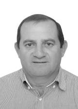 Foto de LUIS CLOVES MOLINARI SILVA