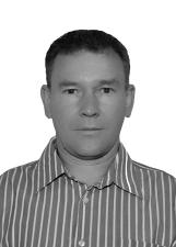 Foto de CLAUDIOMIR WEIS DE LIMA
