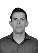 Foto de MATHEUS VIDALETTI TEIXEIRA