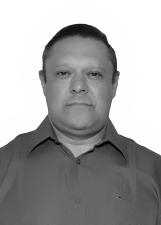 Foto de JOÃO IBANEZ DA SILVA