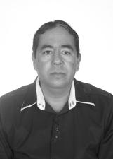 Foto de LUIZ AMARO MATHIAS