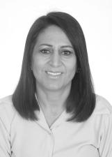 Foto de JANE ELIZETE FERREIRA MARTINS DA SILVA