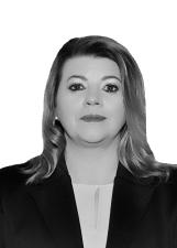 Foto de ROSANE BUENO LANDVOIGT NOGUEIRA