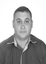 Foto de GILMAR LOPES DE SOUZA