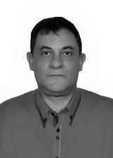 Foto de JAIRO SALGADO DA COSTA