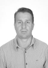 Foto de VILNEI VILMAR NEU