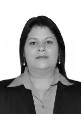Foto de WALKIRIA LOUSADO DE MORAIS
