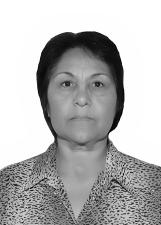 Foto de ALBERTINA ROSANA DIAS
