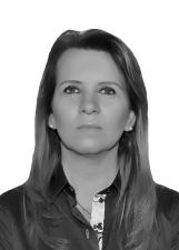 Foto de VANUSA BERTOLO