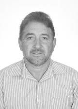 Foto de JOSE SERGIO DE CARVALHO