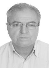 Foto de JOAO CARLOS DALLEPIANE