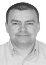 Foto de JOABEL ZIMMERMANN