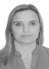 Foto de LAURA SMANIOTTO MARASCA