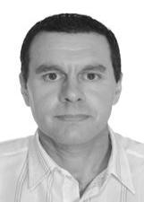 Foto de ROBESPIERRE FERRAZZA