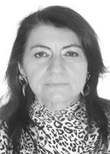 Foto de IVANETE MARIA LEDERMANN