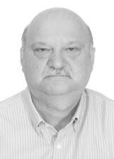 Foto de CEZAR ANTONIO DALLACORTE