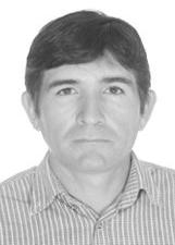 Foto de JOSEMAR FONSECA