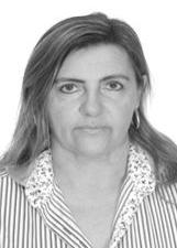 Foto de JANETE REGINA BENETTI