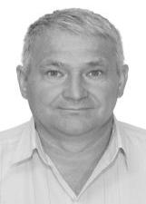 Foto de OLIVERIO RESMINI