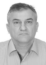 Foto de RODOLFO ANTONIO BURMANN