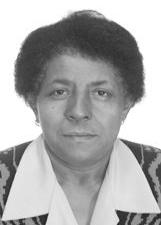 Foto de MARIA TERESA OLIVEIRA DOS SANTOS