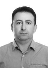 Foto de Vantuir Carlos Piva