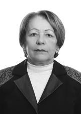 Foto de Cloraci Parpinelli