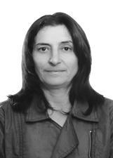 Foto de DENISE FRANCISCA GOBETTI