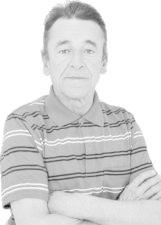 Foto de ADÃO LUIZ PEREIRA