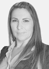 Foto de ADRIANA REZENDE ALAME FARIAS
