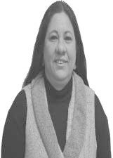 Foto de ANGELA MARIA DA ROSA LOPES