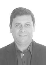 Foto de CARLOS GILVAN GARCIA PINHEIRO