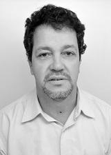 Foto de Célio Aires de Campos