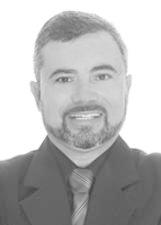 Foto de CLAUMIR DE SOUZA VIEIRA