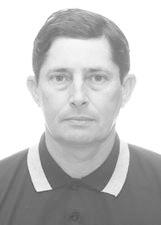 Foto de HENRIQUE RODRIGUES DOS SANTOS