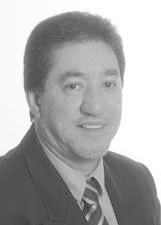 Foto de JOÃO BATISTA ALVES DE SOUZA