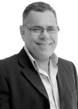 Foto de JOSÉ FRANCISCO SILVA DA SILVA