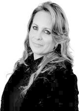 Foto de JOSSANE TAVARES DA SILVA OLIVEIRA