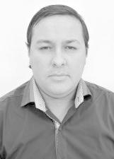 Foto de MIQUÉIAS DE ALMEIDA LOPES